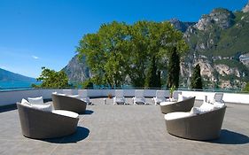 Hotel Oasi Wellness & Spa